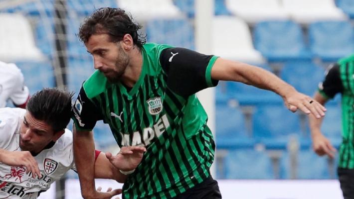 Parma, la fascia per Ferrari?