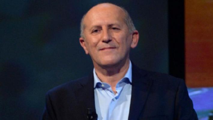 Luigi Bignami ai Boschi di Carrega: &laquo;Racconter&ograve; il pianeta con le immagini pi&ugrave; belle&raquo;