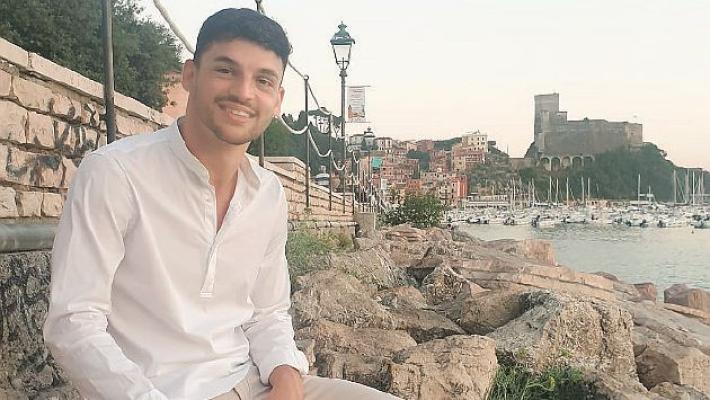 Nessuno ha dimenticato Giovanni Mandica