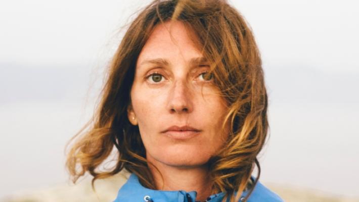 Addio a Margherita Zambelli, l'architetto che amava l'arte