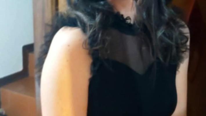 Anastasia, una vita «controllata a vista»