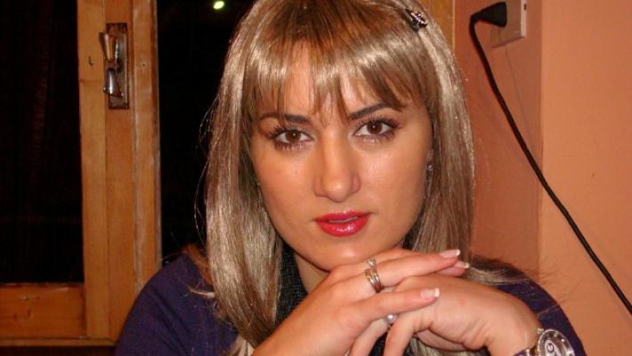 Florentina, si va verso la dichiarazione di morte presunta