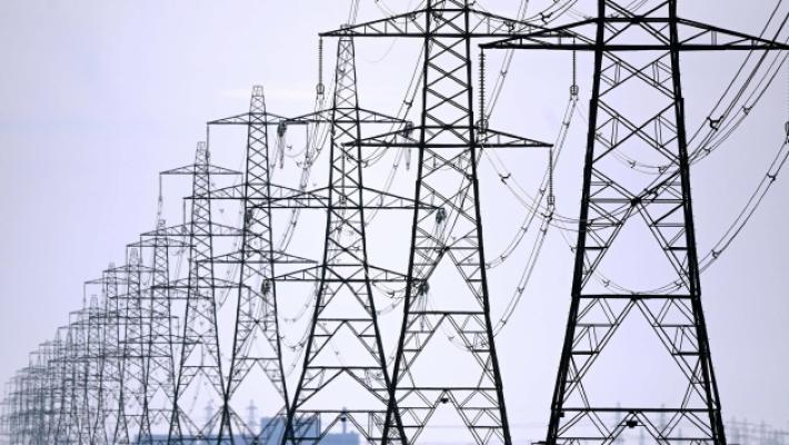 Casale di Mezzani, le aziende protestano: «Blackout in continuazione, non riusciamo a lavorare»