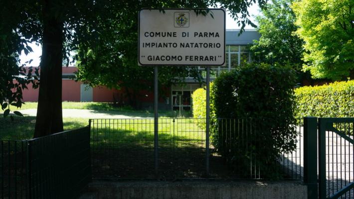 Corsi pagati: esplode l'ira degli iscritti