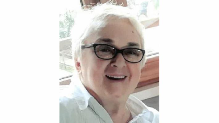 Addio a Gianna Ghidini, «pilastro» della comunità di Alberi