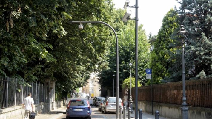 Ztl, battaglia contro la burocrazia «Multe nonostante il permesso»