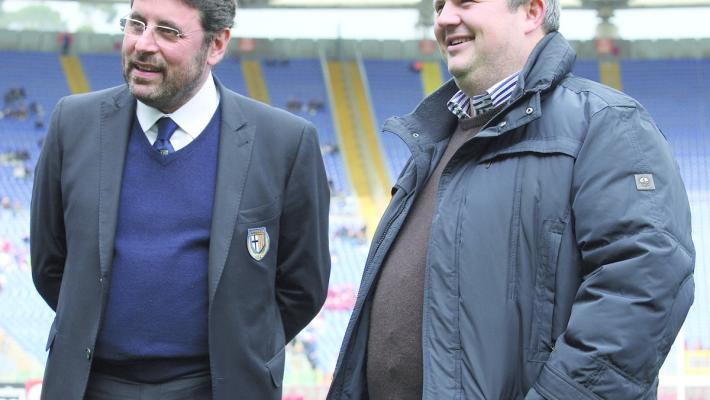 Crac Parma, tutti i dettagli della sentenza, i retroscena delle condanne e le reazioni