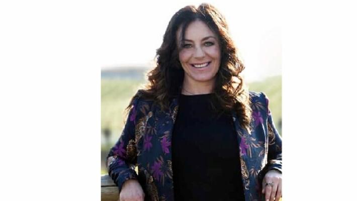 Unione montana Est, la Alberini: «Manutenzione per garantire futuri investimenti»