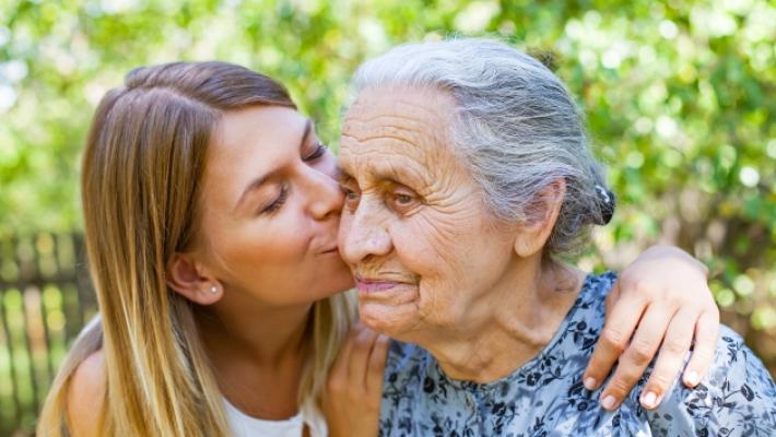 «Le famiglie reggono se si fanno sostenere»