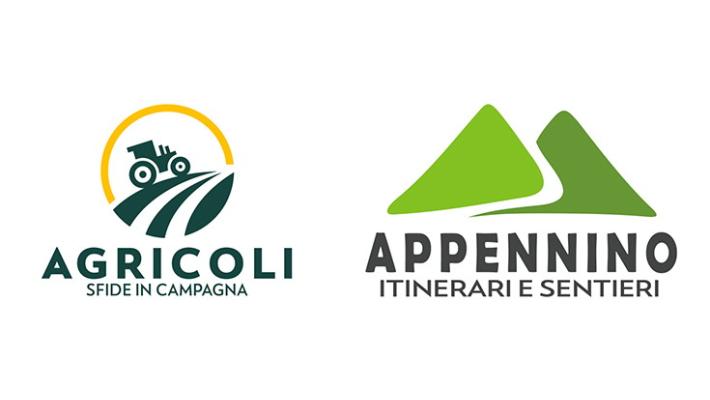 Agricoli - Appennino