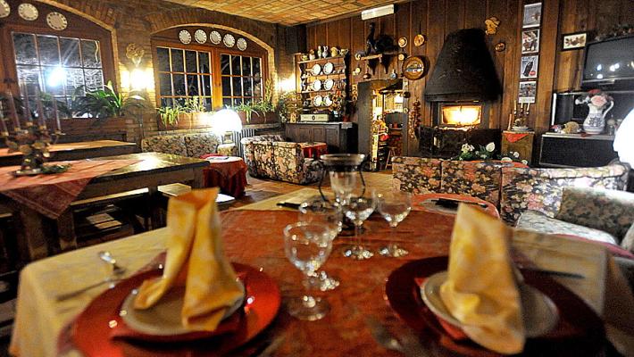 La proposta della Bellanova: bonus da 5000 euro per i ristoratori