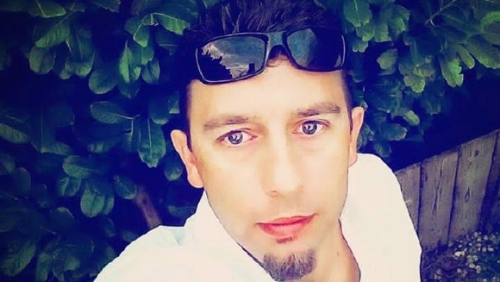 Sollievo sulla sorte di Alexandro, ma è ancora introvabile
