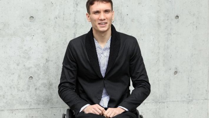 Manuel Bortuzzo: in Appello condanna ridotta a 14 anni e 8 mesi