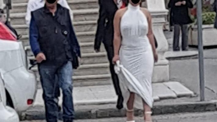 Falsi matrimoni con italiani per i permessi di soggiorno, 56 indagati