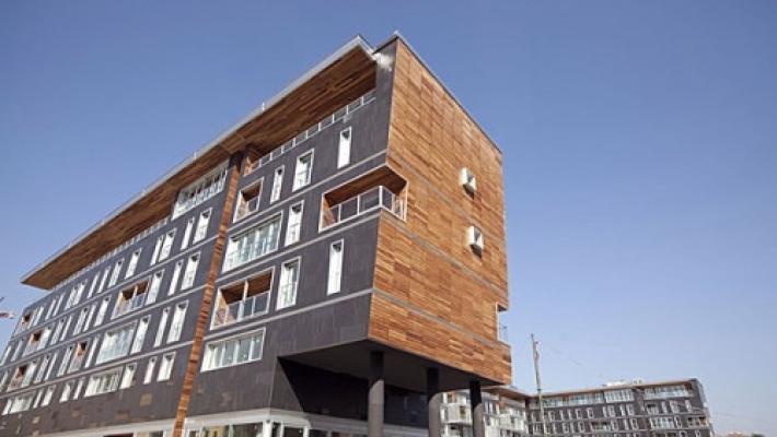 Passa ad Asp la gestione del Centro per disabili 'Pasubio'