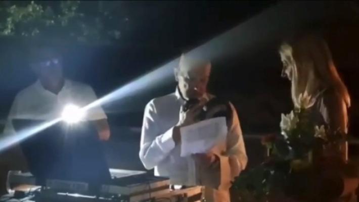 Quanto interesse per le &laquo;corna torinesi&raquo;! Ma stiamo bene?