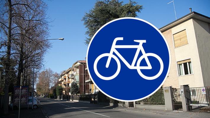 Fiab al Comune: «Le nostre idee per migliorare la rete delle ciclabili»