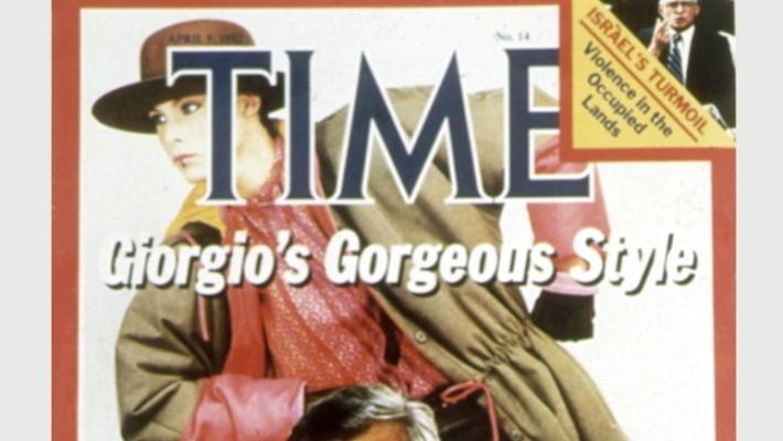 "Time" passa di mano: la rivista comprata dai coniugi Benioff per 190 milioni di dollari 