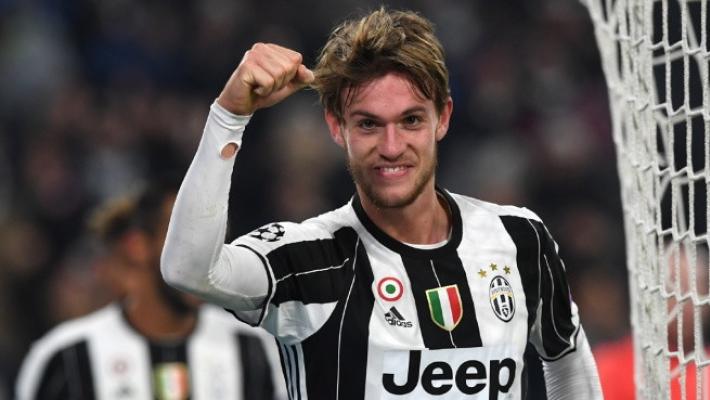 Ubriaco alla guida, condannato il calciatore Rugani (ex Juve)