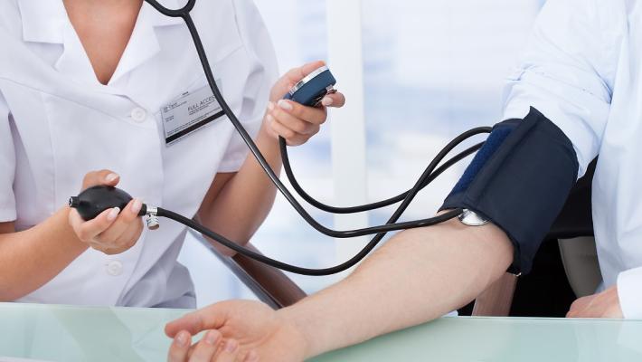 Come prevenire le malattie: i controlli da non dimenticare 
