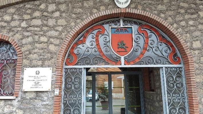  La Finanza scopre un riciclaggio da 120 milioni, 12 arresti