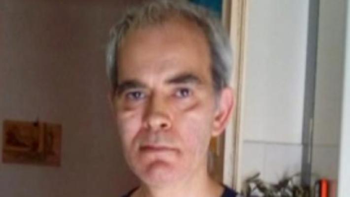 Che fine ha fatto Luca Ravera? Disperata la madre Annunziata