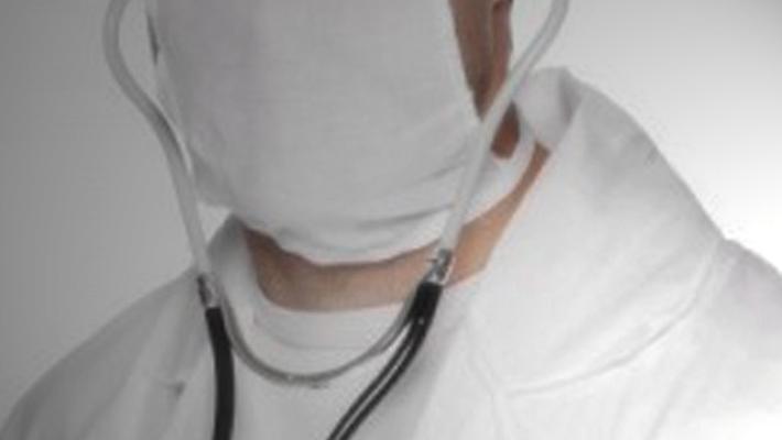  Italia prima nell'Ue per morti di epatite virale