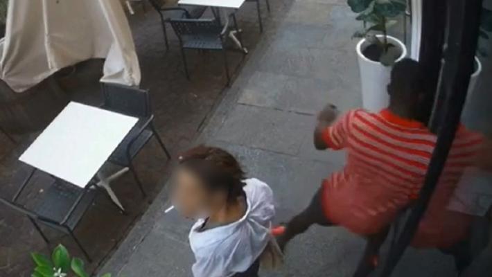 «Bonnie e Clyde» condannati ma a casa: e di notte non potranno uscire