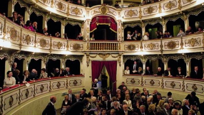 Concerto di Natale