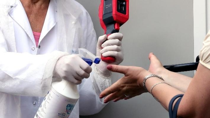 28 luglio - Ottavo giorno senza decessi a Parma, un nuovo contagio. Un morto in tutta la regione