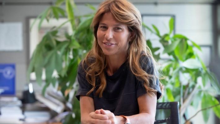 «Its Academy, la strada giusta per imparare una professione»