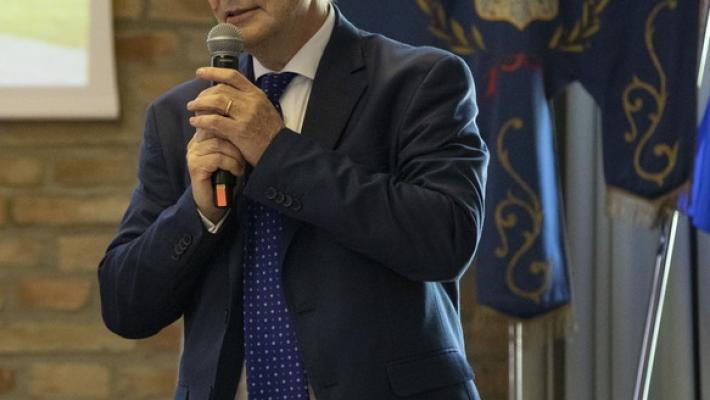 Il procuratore: «Le cosche in Emilia? Estirparle non è un'impresa impossibile»