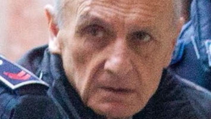 Filone calcio e quadri: Tanzi patteggia 8 mesi