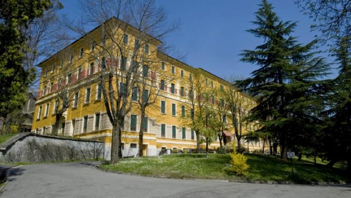 Salso, «patronage» del 2009. Il sindaco: «Ci atterremo alla Corte dei Conti»