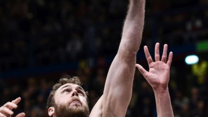 Ripresa ad Orlando la stagione dell'Nba, subito ko i Pelicans di Melli