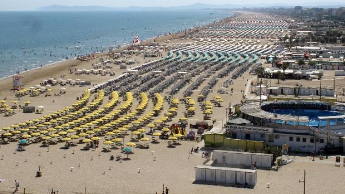 Il Consiglio di Stato: stop alle deroghe per le concessioni sulle spiagge, ok alle gare