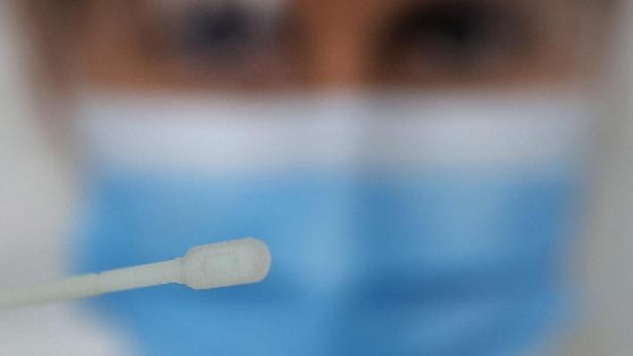 Coronavirus: Germania, test gratis a chi rientra dall'estero