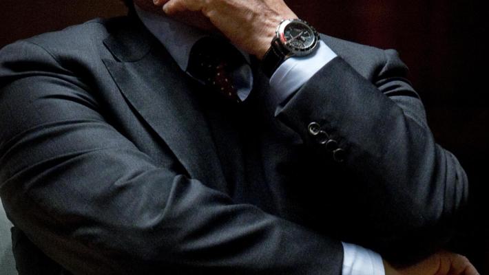 Chiesa di Roncole inagibile. Il maestro Muti: «Un vero scandalo»