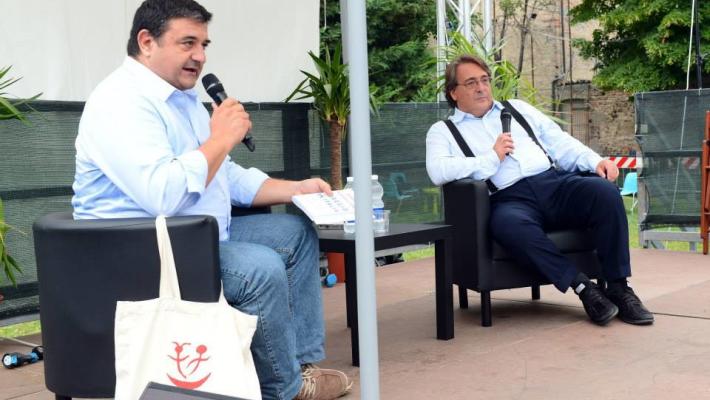 Festival della Parola
