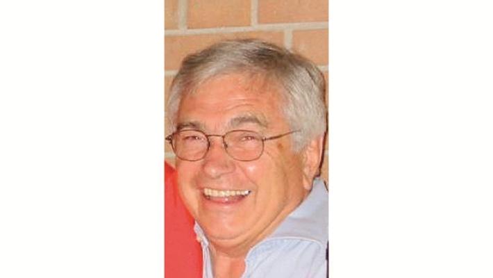 Addio a Roberto Gioacchini, uno dei «padri» di Pedrignano