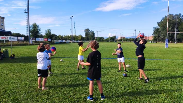 Societ&agrave; sportive, i tanti problemi del dopo-Covid