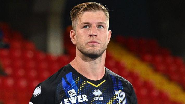 Gagliolo: “Volevamo chiudere bene l’annata”