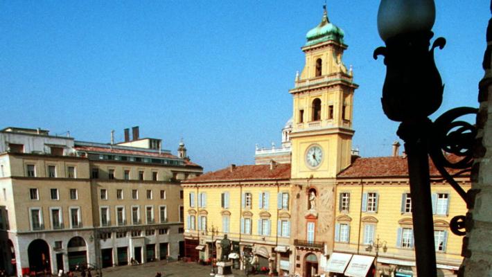 Cultura: 28 città candidate a capitale italiana per il 2022