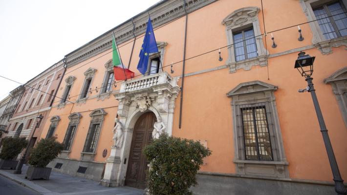 Sicurezza stradale - Luglio/Ottobre  2021