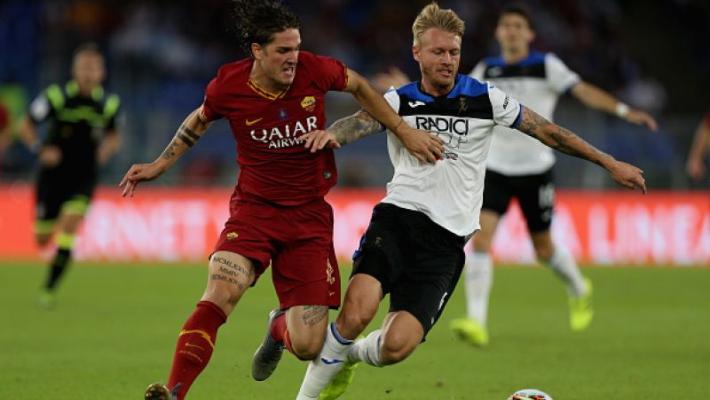 Ufficiale: Pallotta ha venduto la Roma a Friedkin