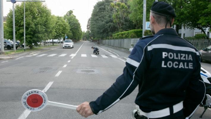 Comune, slittano le assunzioni anche dei 30 nuovi vigili