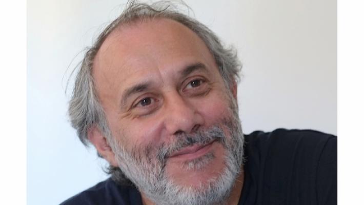 Roberto Ferrari, fisico nucleare bardigiano: "La conoscenza dell'Universo è il mio scopo"