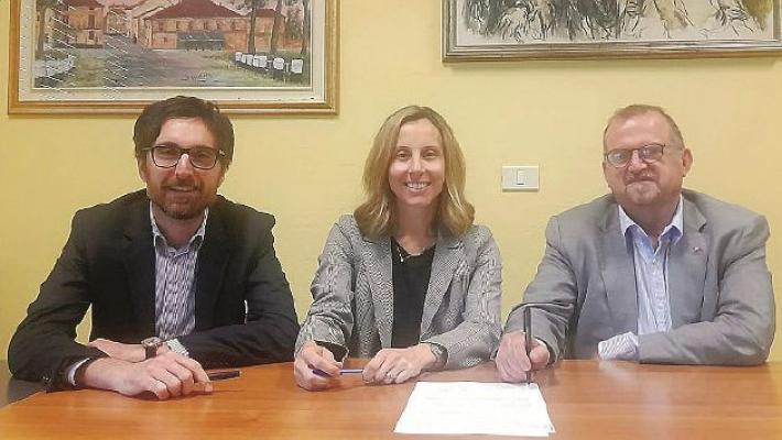 Unione Comuni Bassa, il personale aumenterà