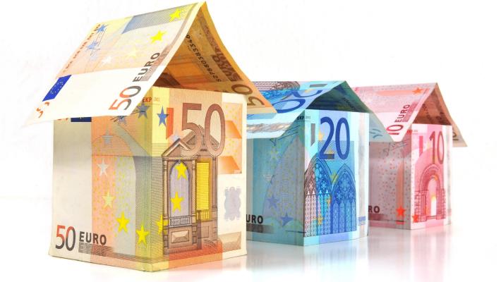 Nuove misure a sostegno delle imprese e delle attività commerciali