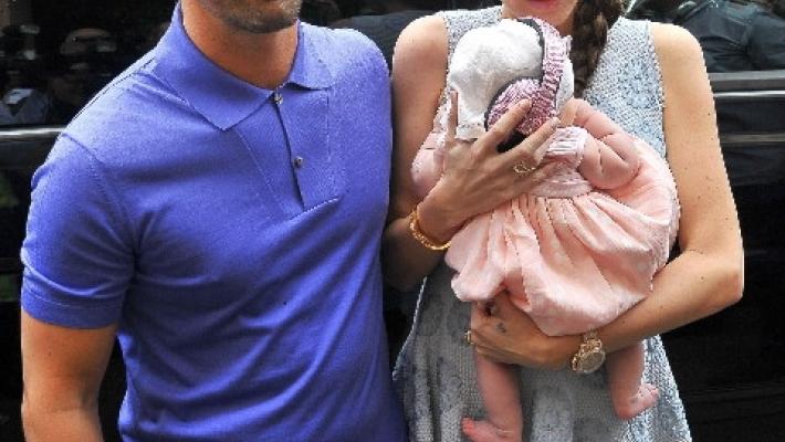 Furto in casa di Tamara Ecclestone a Londra, arrestati due italiani a Milano
